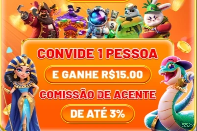 Baixar APK 552x