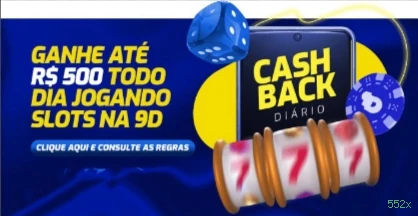 Bet Login 552x