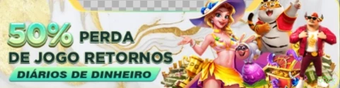 552x Site Oficial