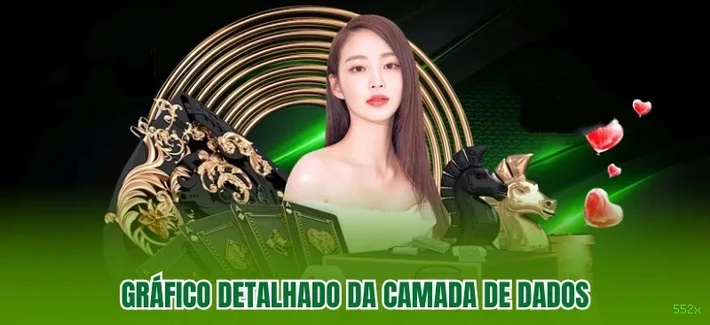Entrar 552x