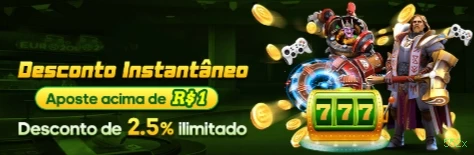 552x Jogo Responsável