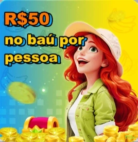 552x Oficial