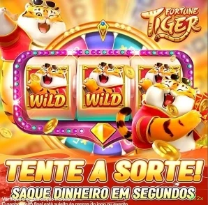 552x Paga Rápido