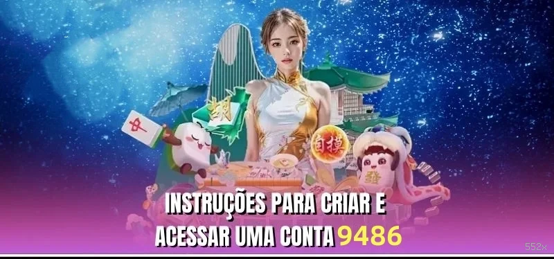 552x PIX Saque