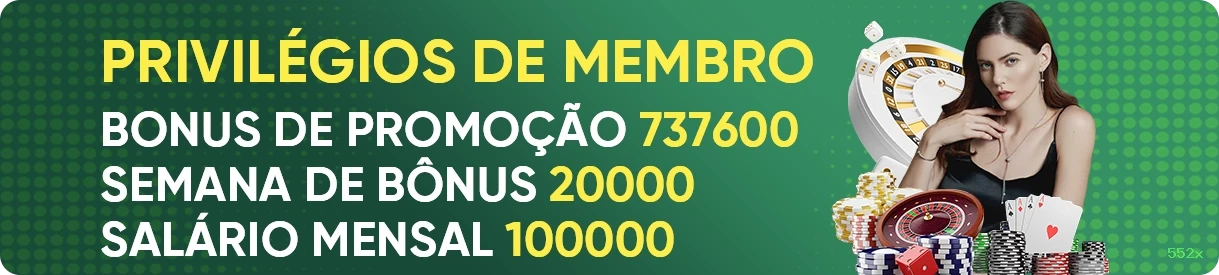 552x Registrar