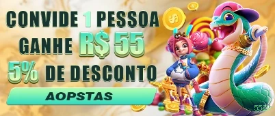 552x Saque Hoje