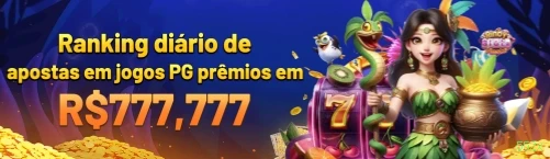 552x Segurança